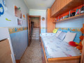 piso-en-venta-en-la-gallega-small-12