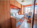 piso-en-venta-en-la-gallega-small-18