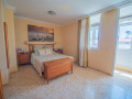 piso-en-venta-en-la-gallega-small-21