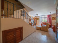 piso-en-venta-en-la-gallega-small-2