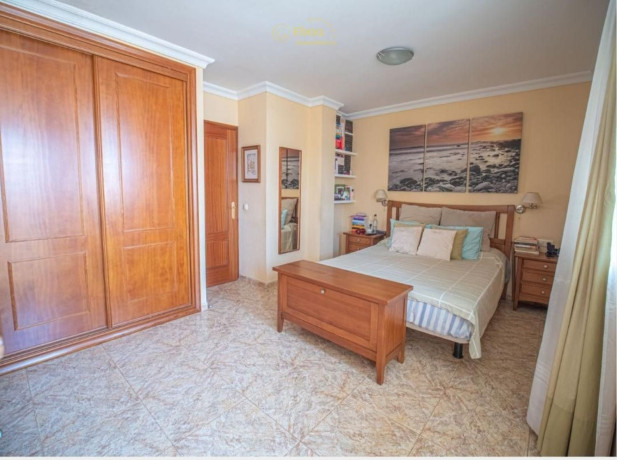 piso-en-venta-en-la-gallega-big-5