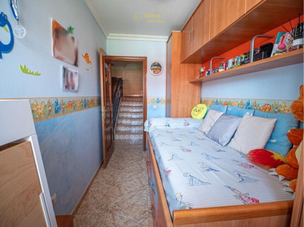 piso-en-venta-en-la-gallega-big-12