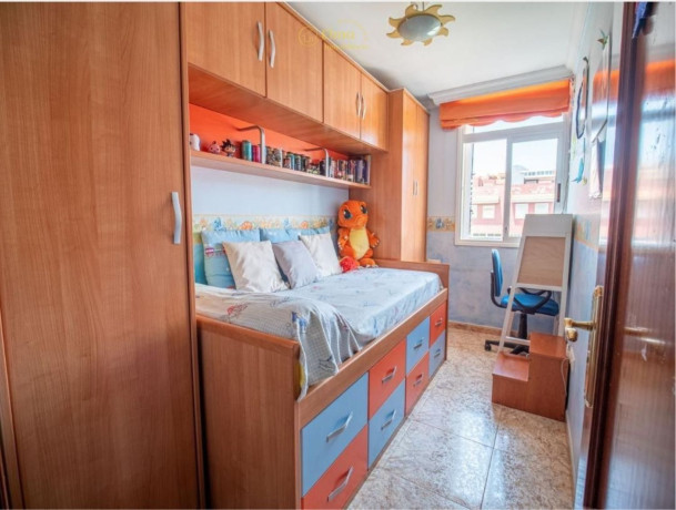 piso-en-venta-en-la-gallega-big-18