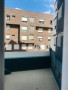 piso-en-venta-en-la-salle-small-15