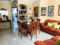 piso-en-venta-en-la-salle-small-2