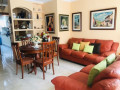 piso-en-venta-en-la-salle-small-6