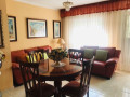 piso-en-venta-en-la-salle-small-5