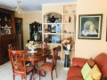 piso-en-venta-en-la-salle-small-4