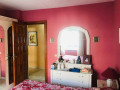 piso-en-venta-en-la-salle-small-26