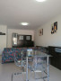 chalet-pareado-en-venta-en-calle-autodate-small-1