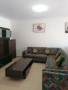 chalet-pareado-en-venta-en-calle-autodate-small-2