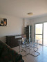 chalet-pareado-en-venta-en-calle-autodate-small-0