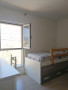 chalet-pareado-en-venta-en-calle-autodate-small-20