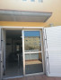 chalet-pareado-en-venta-en-calle-autodate-small-6