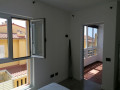 chalet-pareado-en-venta-en-calle-autodate-small-13