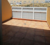 chalet-pareado-en-venta-en-calle-autodate-small-5