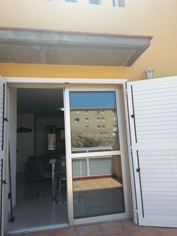 chalet-pareado-en-venta-en-calle-autodate-big-6