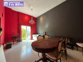 chalet-adosado-en-venta-en-calle-volcan-tahiche-small-5