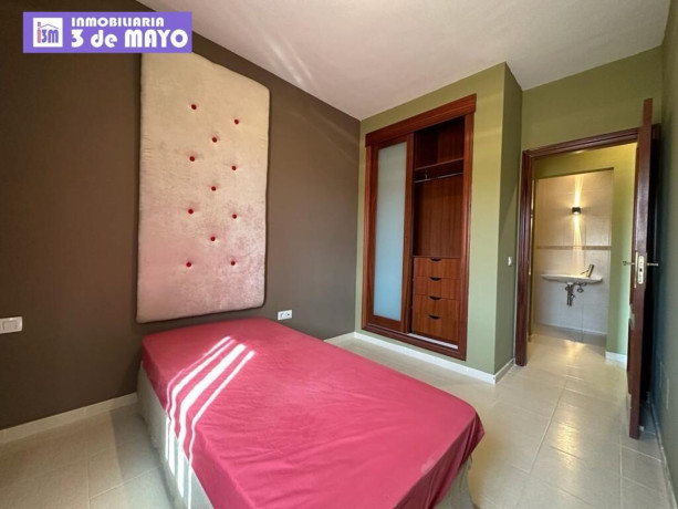 chalet-adosado-en-venta-en-calle-volcan-tahiche-big-11