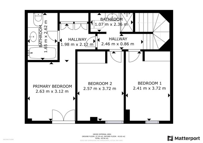 chalet-adosado-en-venta-en-calle-volcan-tahiche-big-19