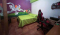 piso-en-venta-en-lope-de-vega-30-small-24