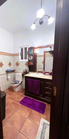 piso-en-venta-en-lope-de-vega-30-big-17