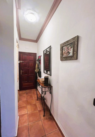 piso-en-venta-en-lope-de-vega-30-big-29