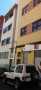 piso-en-venta-en-calle-de-cairasco-13-small-1