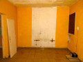 casa-o-chalet-independiente-en-venta-en-calle-santa-ursula-22-small-5