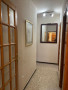 piso-en-venta-en-san-martin-small-8