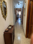 piso-en-venta-en-san-martin-small-9