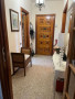 piso-en-venta-en-san-martin-small-6