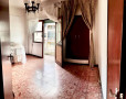 piso-en-venta-en-calle-zurbaran-small-7