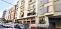 piso-en-venta-en-calle-zurbaran-small-24