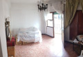 piso-en-venta-en-calle-zurbaran-small-13