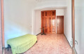 piso-en-venta-en-calle-zurbaran-small-5