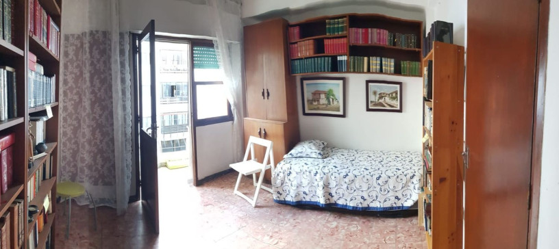 piso-en-venta-en-calle-zurbaran-big-12