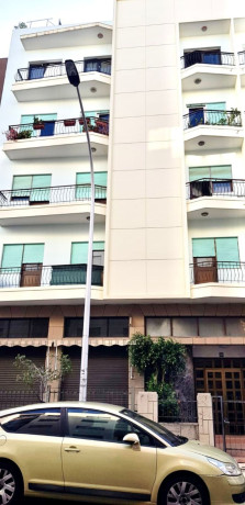 piso-en-venta-en-calle-zurbaran-big-22