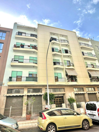 piso-en-venta-en-calle-zurbaran-big-25