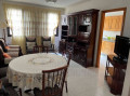 casa-o-chalet-independiente-en-venta-en-avenida-de-venezuela-10-small-1