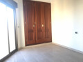 piso-en-venta-en-salamanca-uruguay-small-4