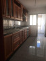 piso-en-venta-en-salamanca-uruguay-small-1