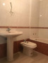 piso-en-venta-en-salamanca-uruguay-small-9