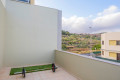 chalet-pareado-en-venta-en-garabato-small-13