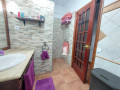 piso-en-venta-en-la-salle-small-13