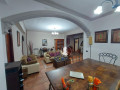 piso-en-venta-en-la-salle-small-0