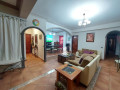 piso-en-venta-en-la-salle-small-2