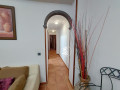 piso-en-venta-en-la-salle-small-6