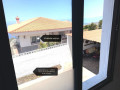 casa-o-chalet-independiente-en-venta-en-la-vega-el-amparo-cueva-del-viento-small-10