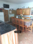 casa-o-chalet-independiente-en-venta-en-la-vega-el-amparo-cueva-del-viento-small-3